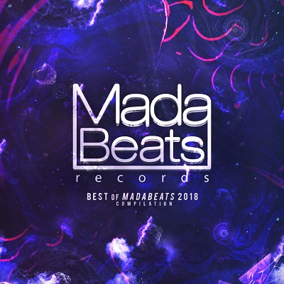 Best Of Madabeats 2018