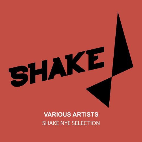 Shake NYE Selection (2019)