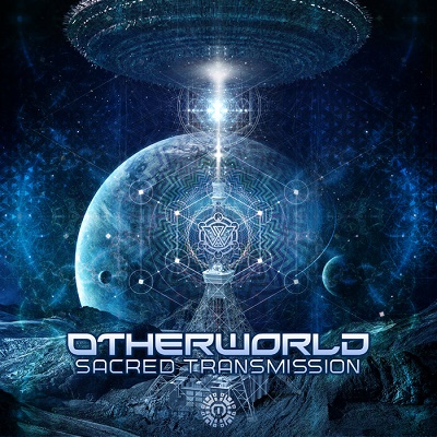 Otherworld - Sacred Transmission (2019)