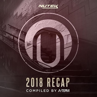 VA - 2018 Recap (2019)