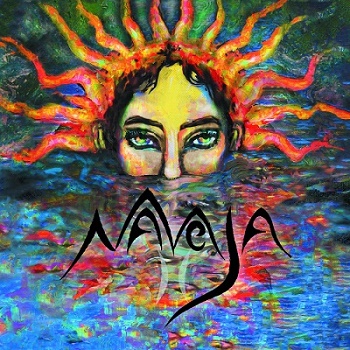 Naveya - II Duality (2019)