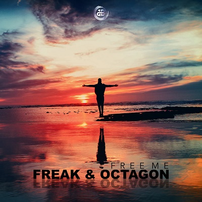 Freak & Octagon - Free Me (Single) (2019)