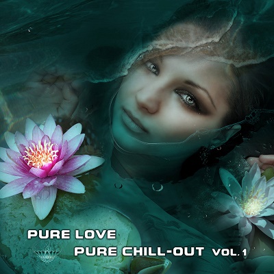 Argus - Pure Love: Pure Chill Out Vol.1 (2019)