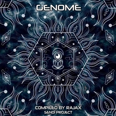 Genome (Compiled By Rajax) (2019)