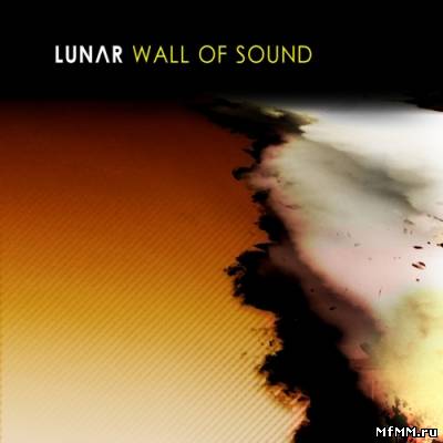 Lunar - Wall Of Sound (2007) (FLAC)/MP3